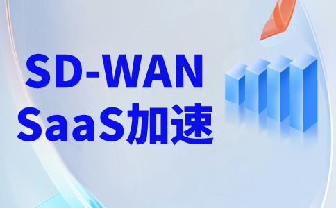 加速訪問國外網(wǎng)站的方法-sdwan專線介紹