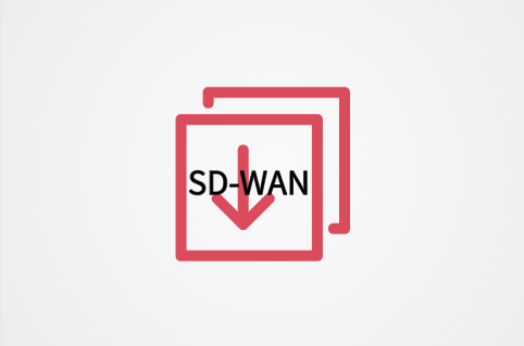 以應(yīng)用為中心的SD-WAN